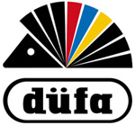 dufa_logo.jpg, 33 kB