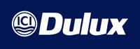 dulux_logo.jpg, 15 kB